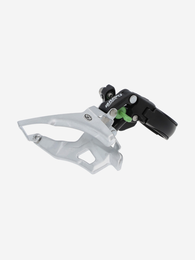 Передний переключатель Shimano Deore FD-M511