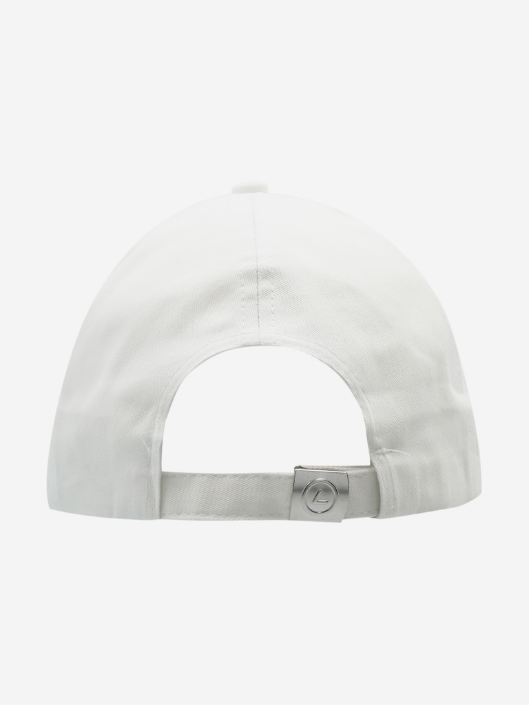 Бейсболка Luhta Nuutila