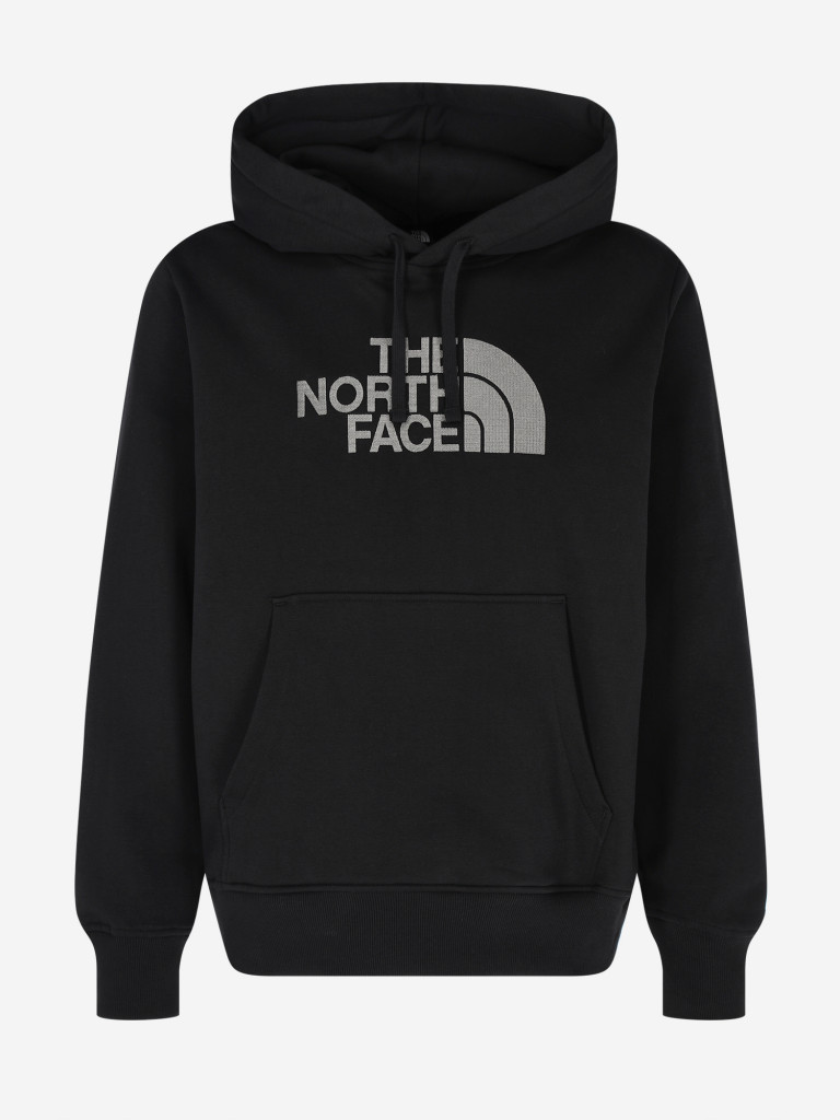 Худи мужское The North Face Drew Peak