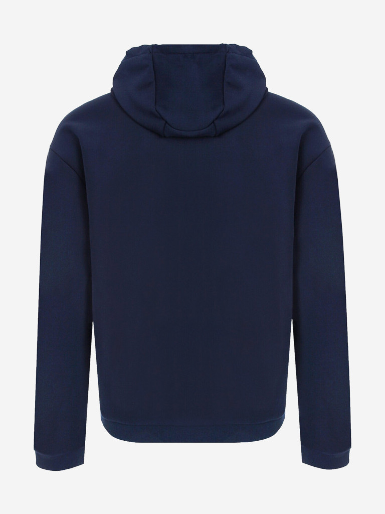 Толстовка мужская Sweatshirt EA7