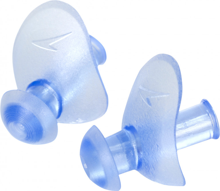 Беруши Speedo Ergo Earplug