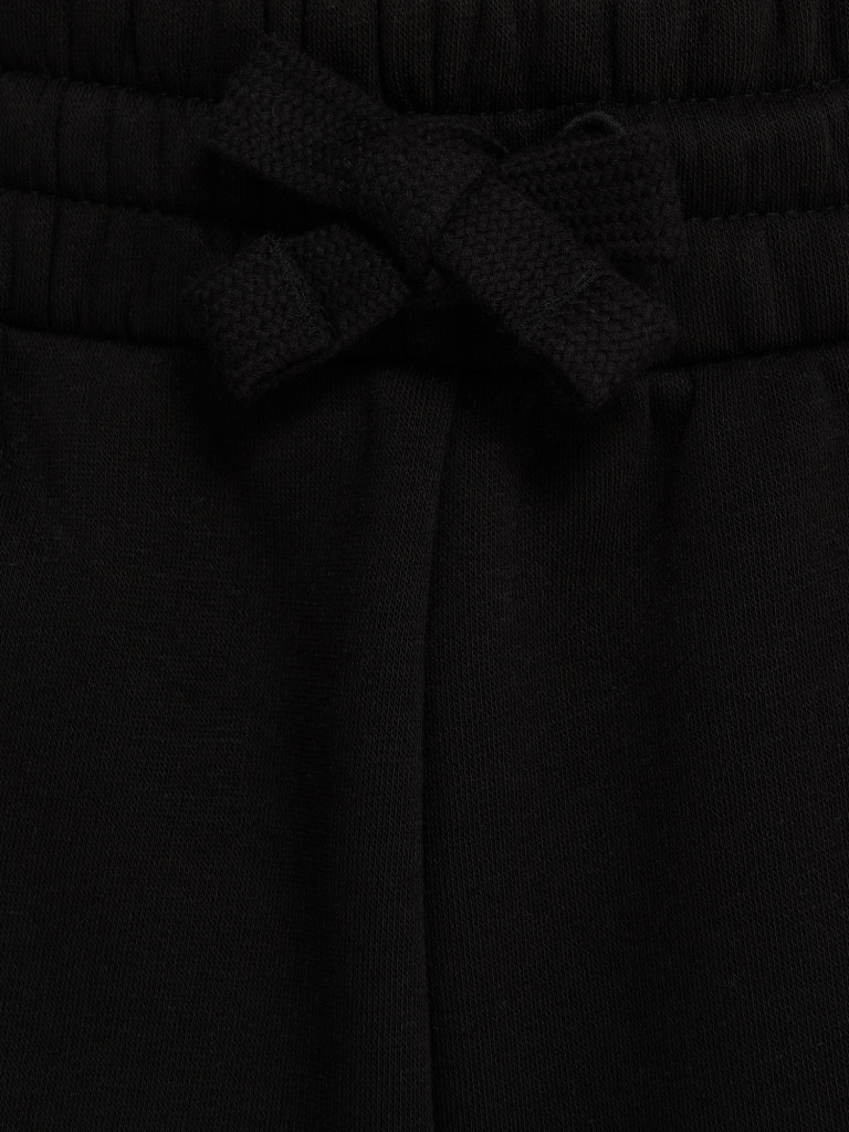 Брюки женские Champion