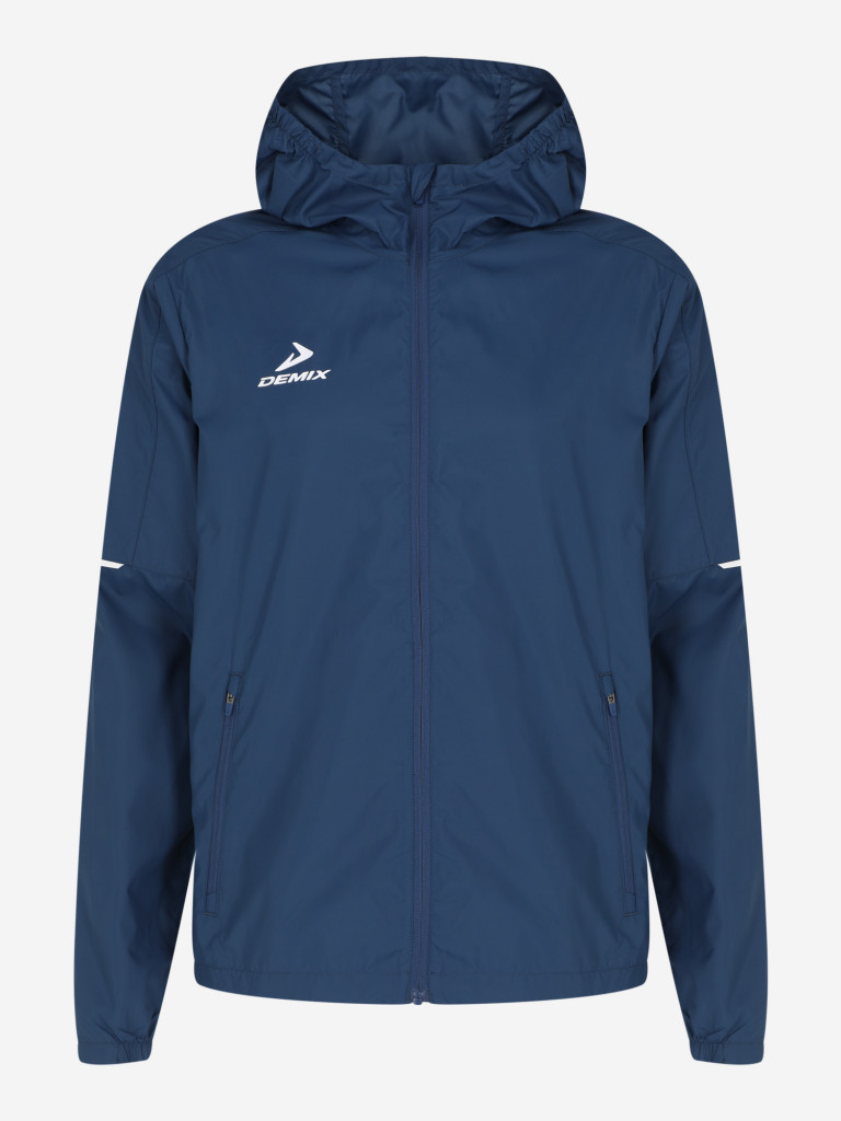 Ветровка мужская Demix