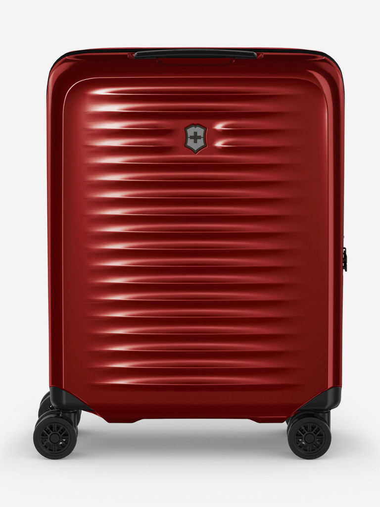 Чемодан на колесах для ручной клади VICTORINOX Airox