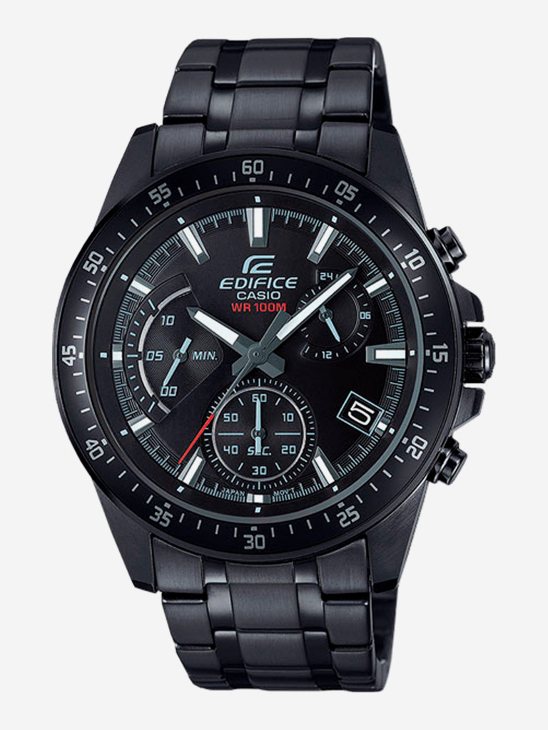 Наручные часы Casio Edifice EFV-540DC-1A