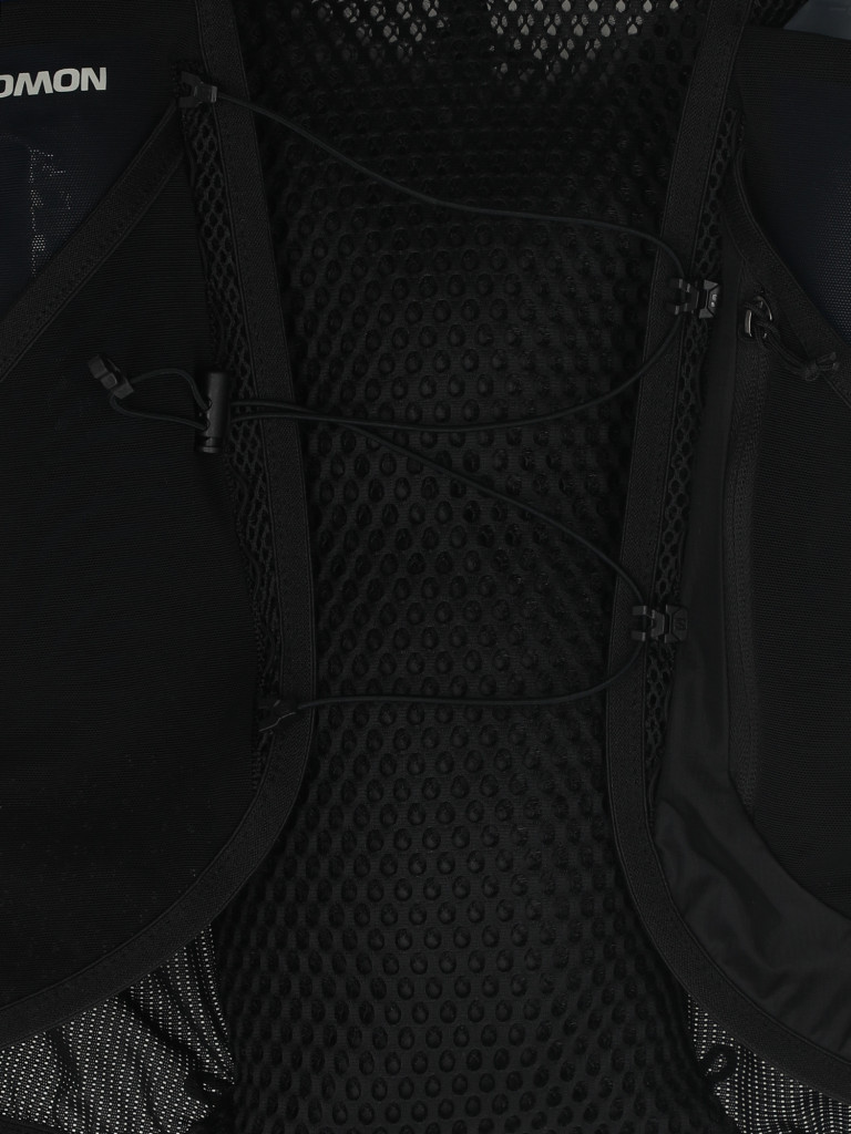 Рюкзак-жилет Salomon Active Skin 4 Set