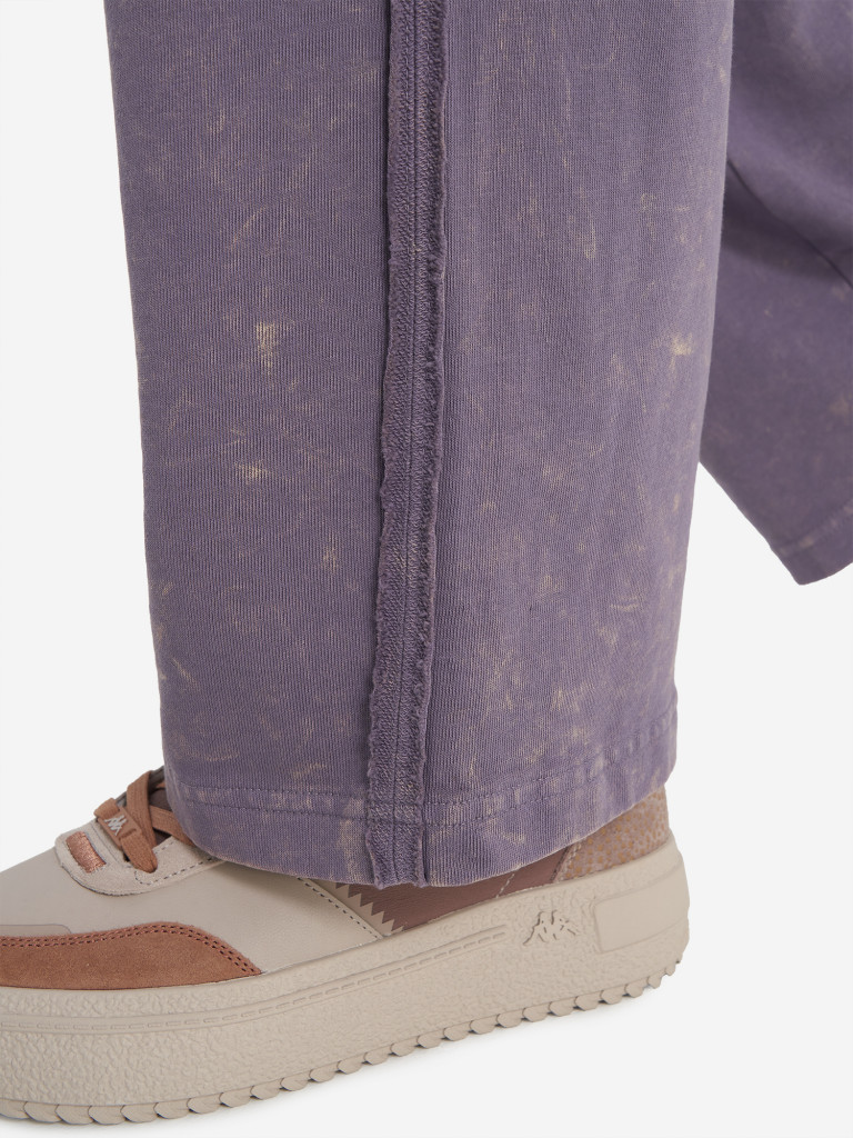 Брюки женские Kappa