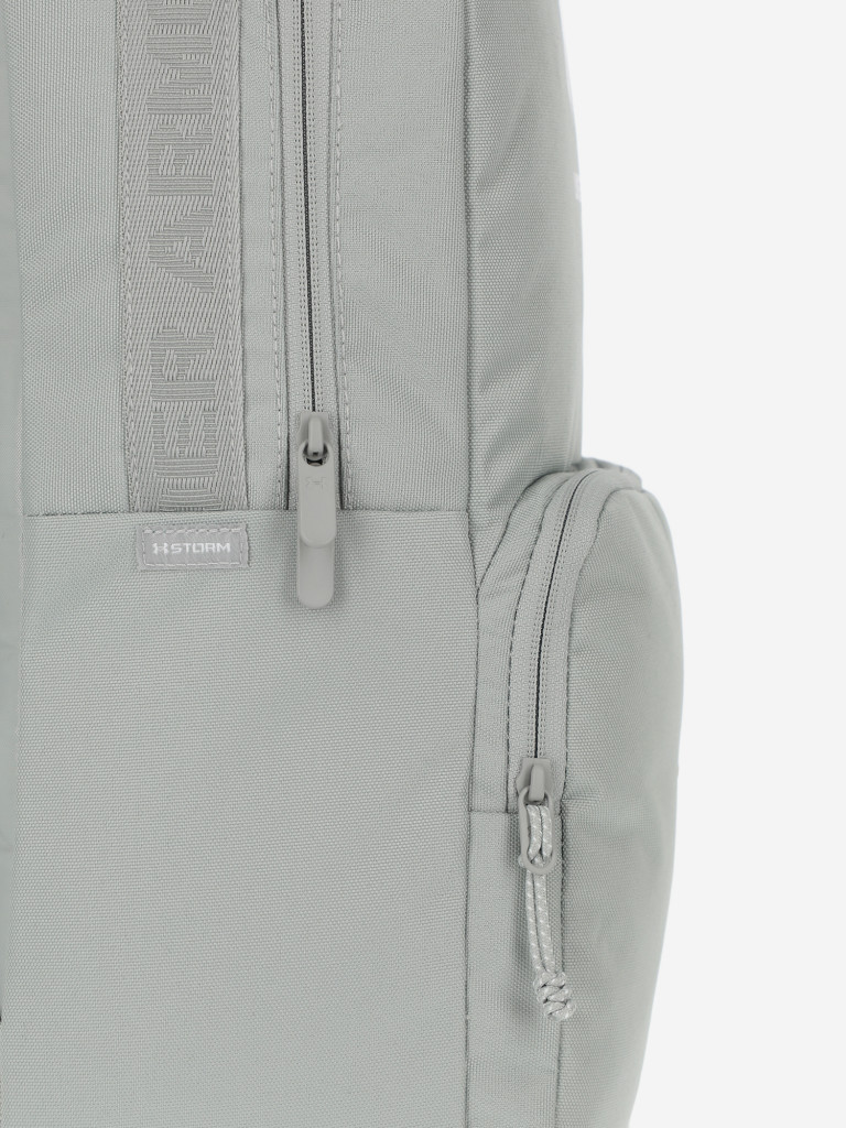 Рюкзак Under Armour Essential