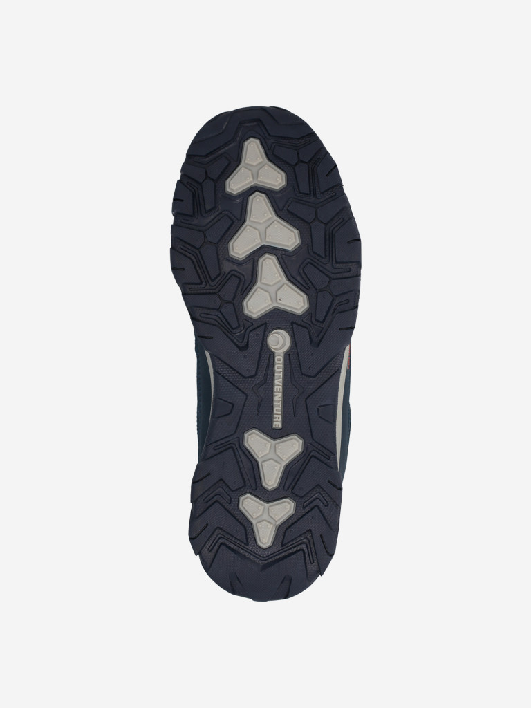 Полуботинки женские Outventure Crosser