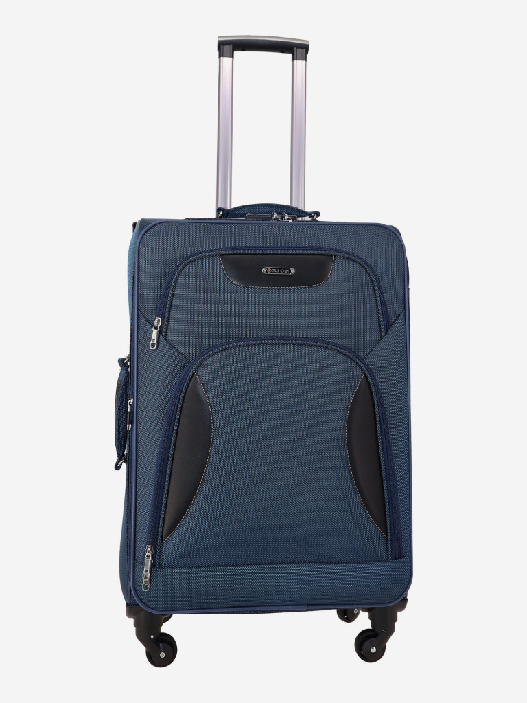 Чемодан RION+ L