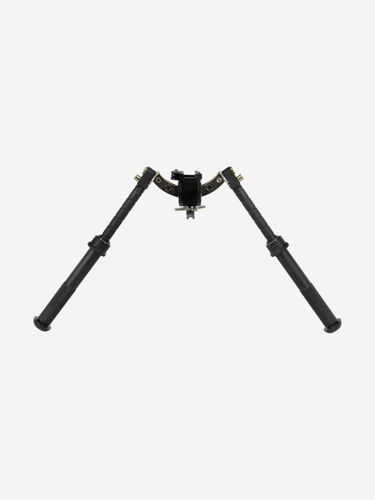 Сошки оружейные Veber 1523Sn Weaver