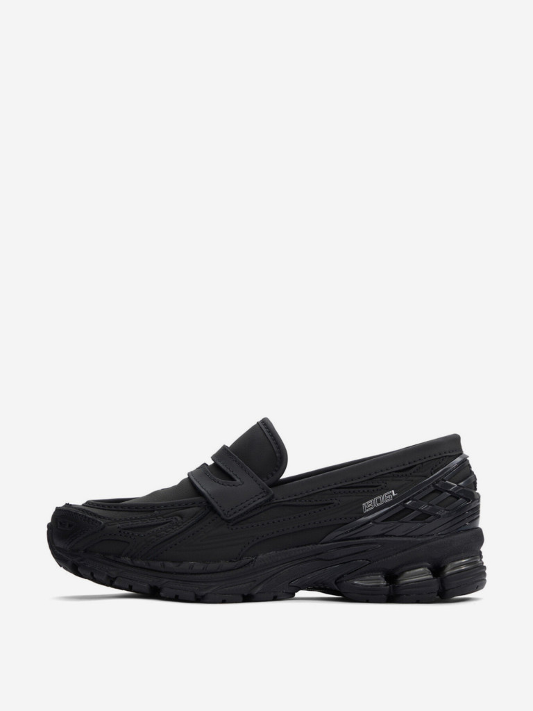 Лоферы New Balance 1906L
