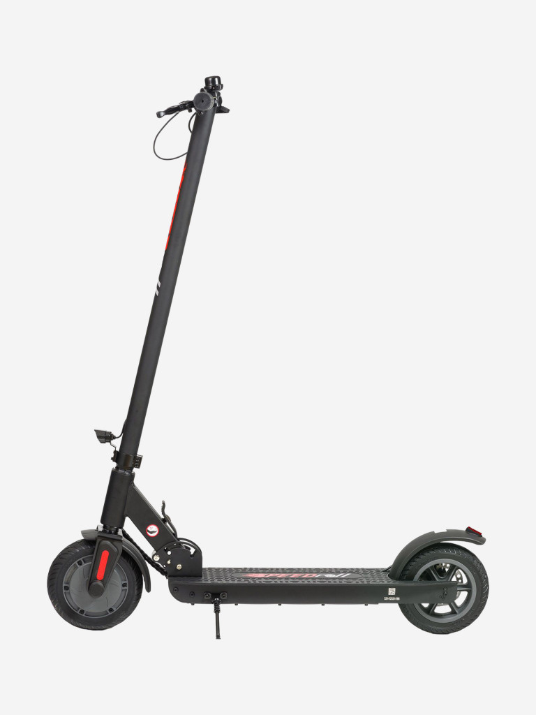Электросамокат SpeedRoll S26