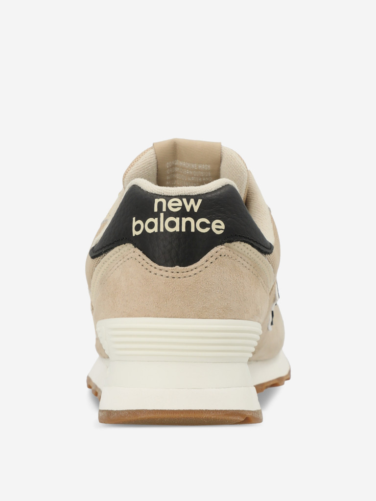 Кроссовки женские New Balance 574