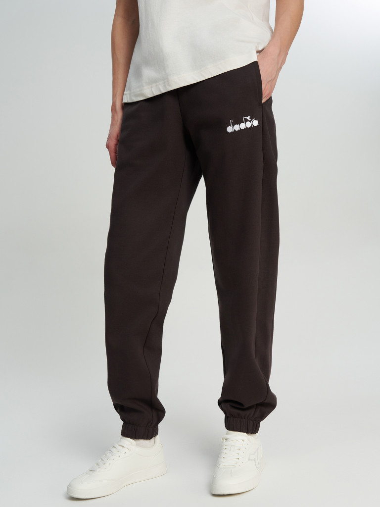 Брюки женские Diadora