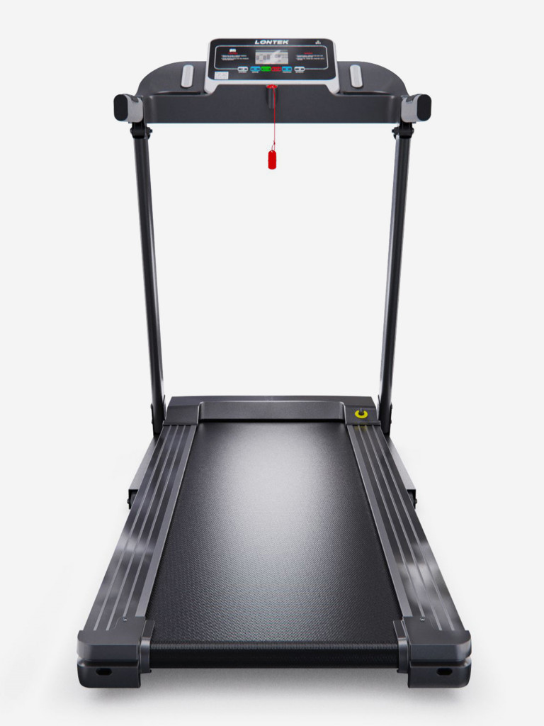 Беговая дорожка DFC LONGTEK T-X510G