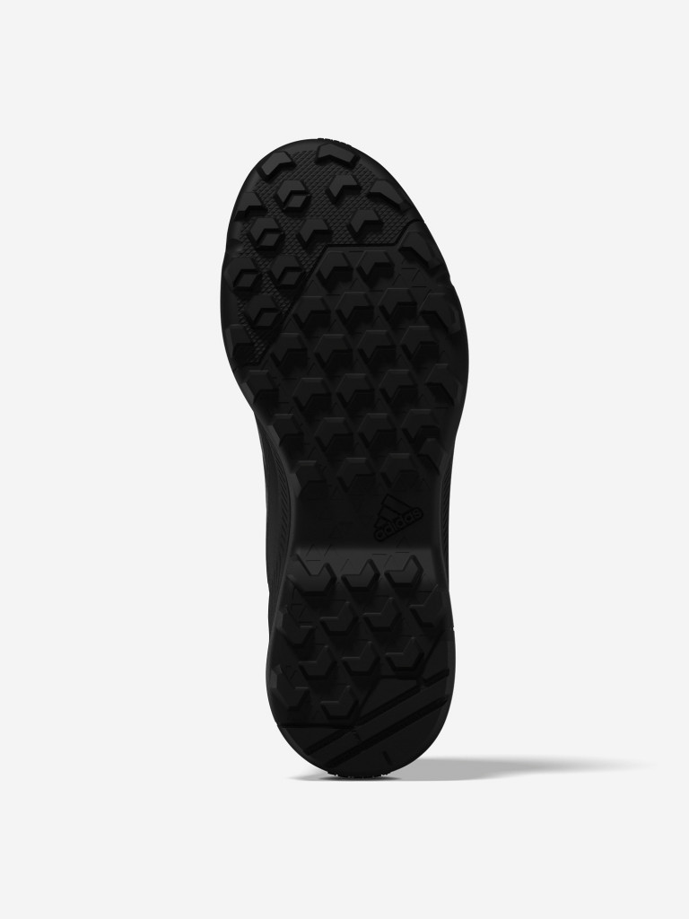 Кроссовки мужские adidas Terrex Eastrail Gtx