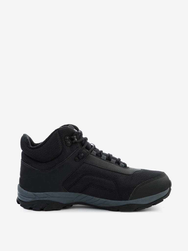 Ботинки утепленные мужские Outventure Drizzle mid