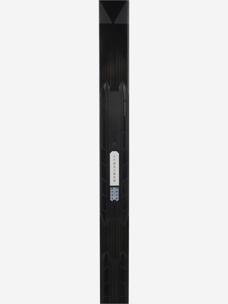 Беговые лыжи Fischer SC SKATE IFP