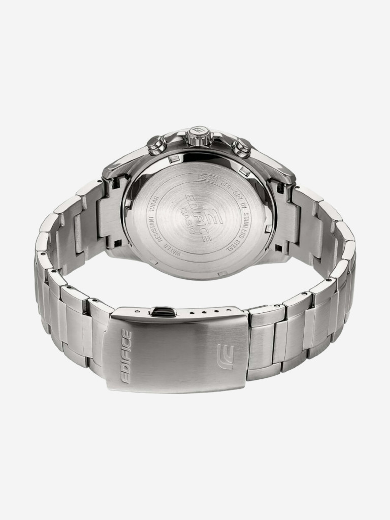 Спортивные часы CASIO EDIFICE EFR-526D-7A