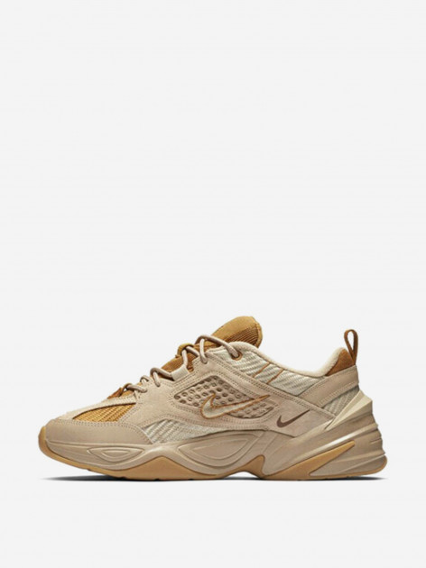 foot locker nike m2k tekno