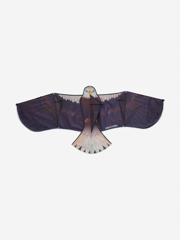 Игра "Воздушный змей" Denton Eagle