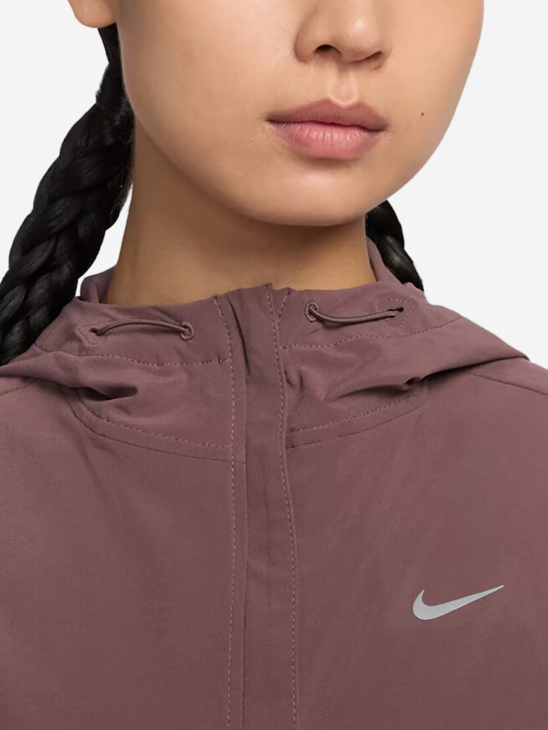 Ветровка женская Nike Swift
