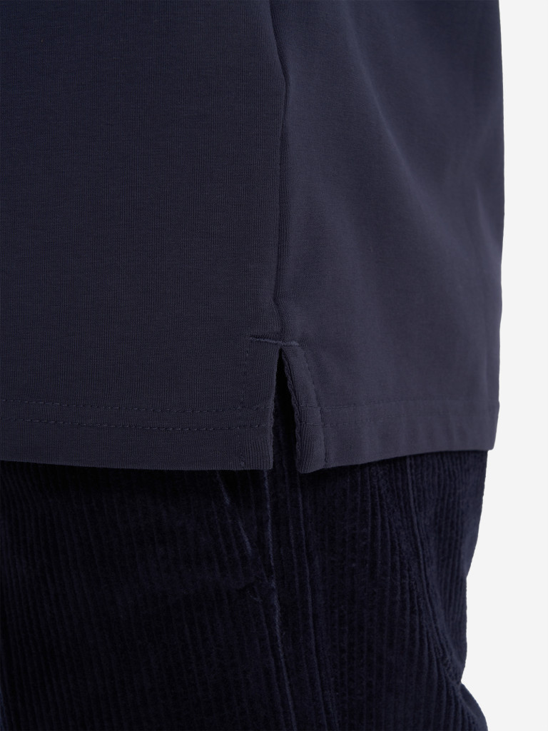 Футболка мужская Robe di Kappa