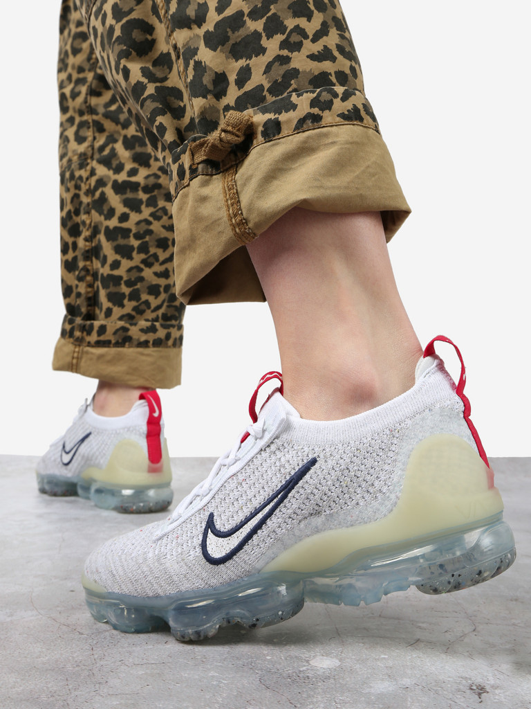 Nike air vapormax fk best sale