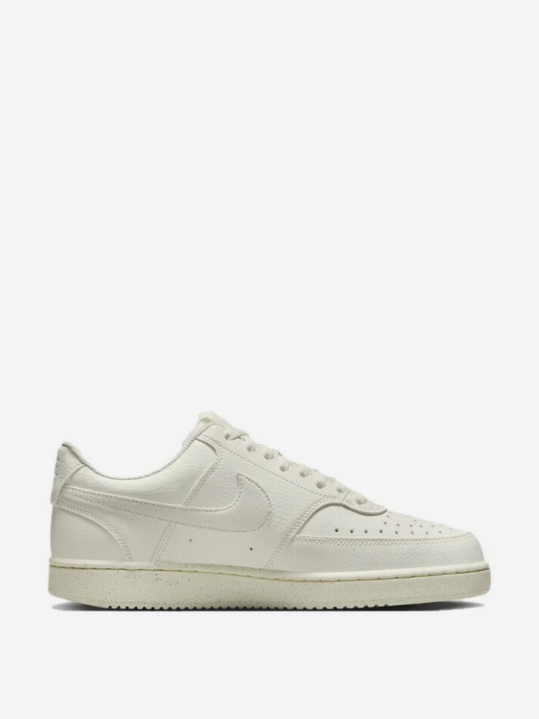 Кеды Nike Court Vision Low Next Nature