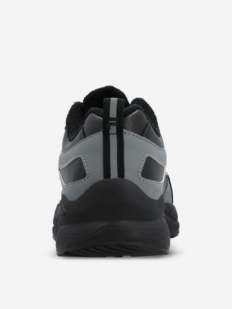 Кроссовки для мальчиков FILA Jaden