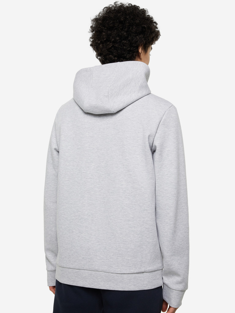 Толстовка мужская FILA Essentials