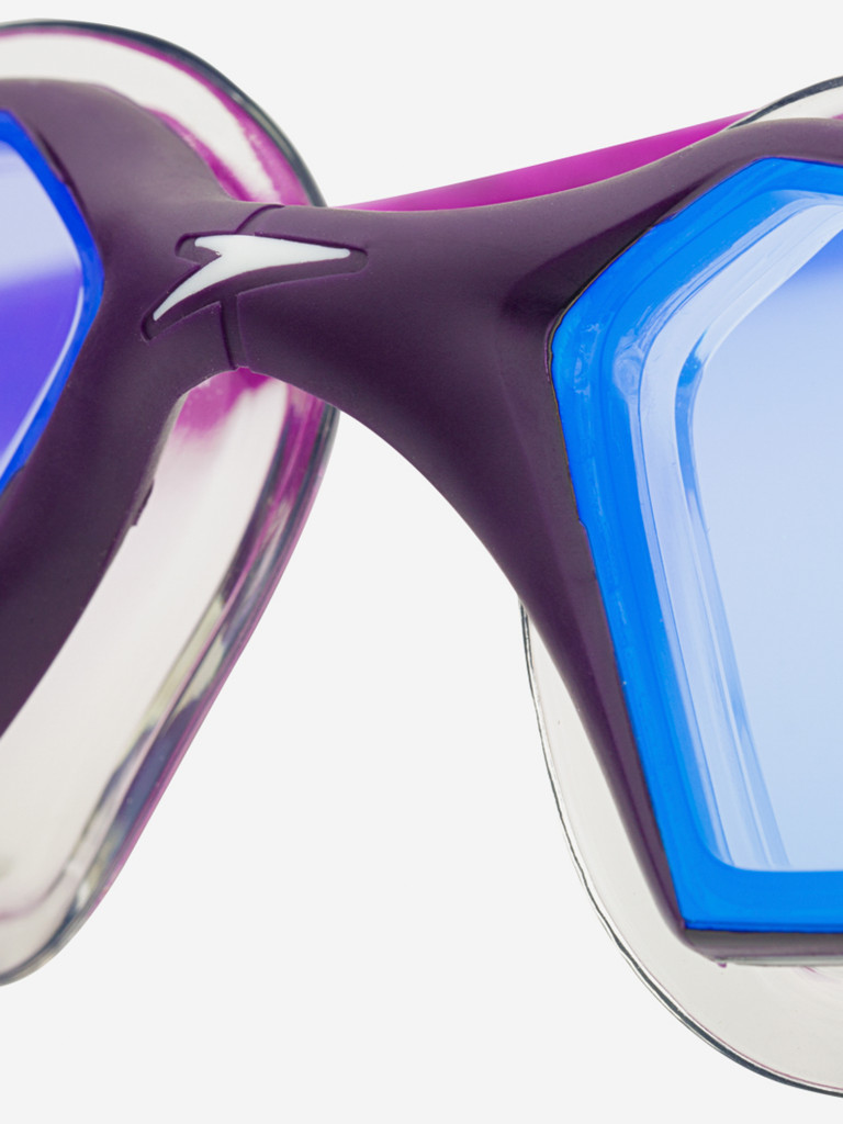 Очки для плавания Speedo Aquapulse Max 2