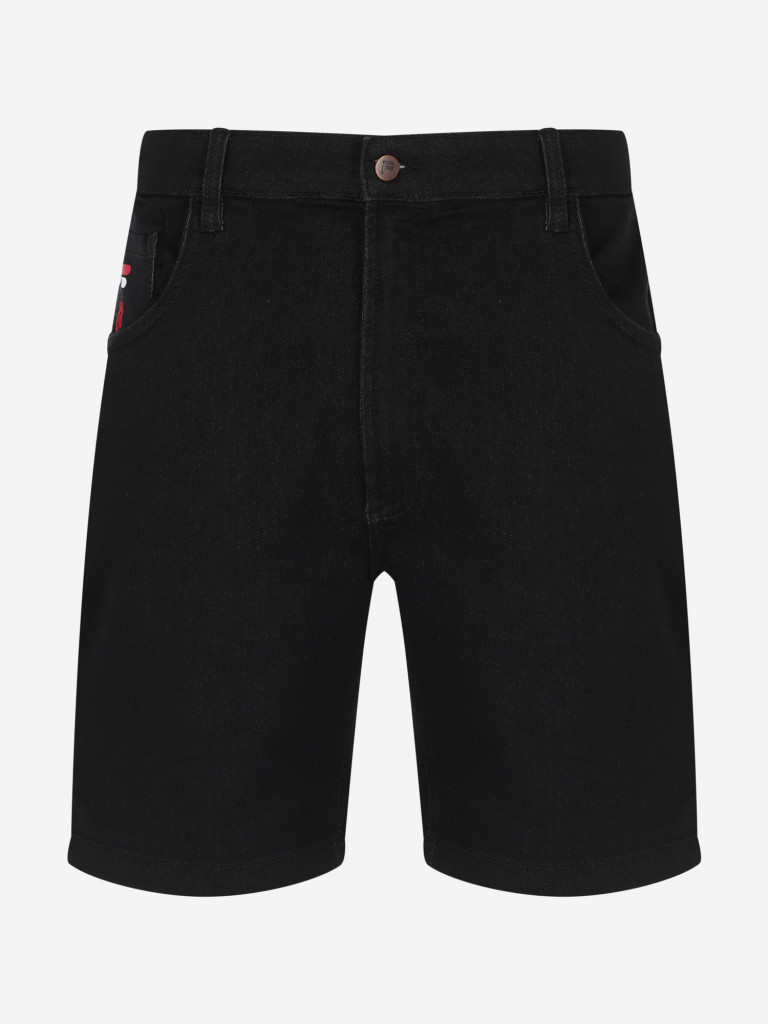 Шорты мужские FILA