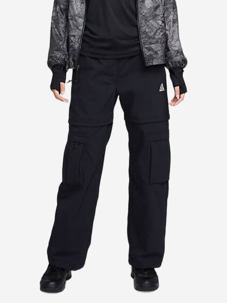 Брюки женские Nike ACG