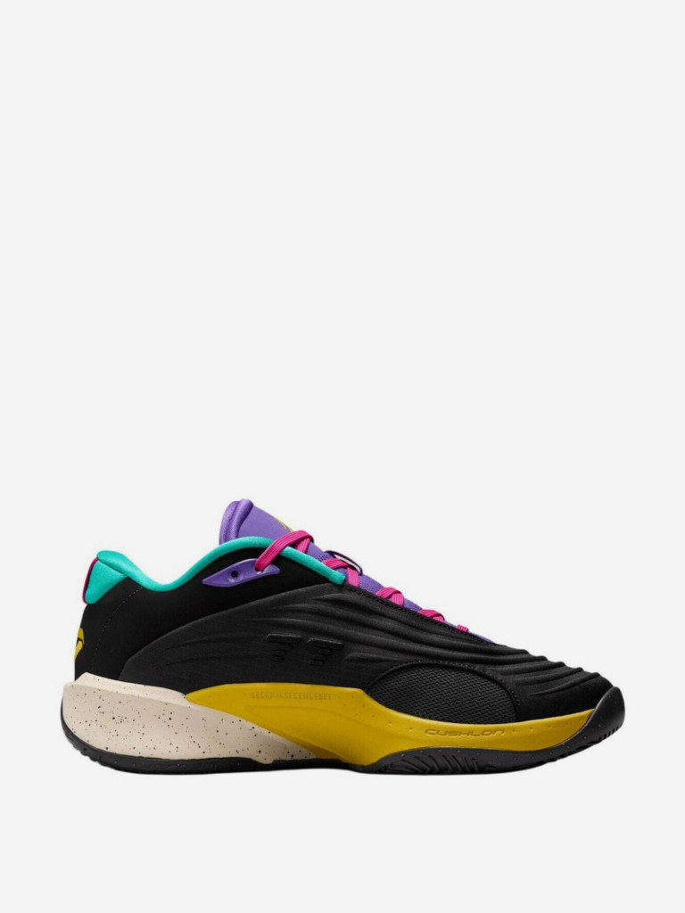 Кроссовки мужские Jordan Luka 3