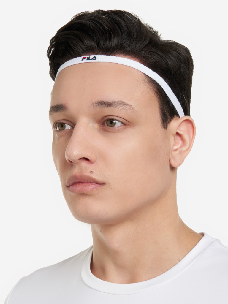 Повязка FILA