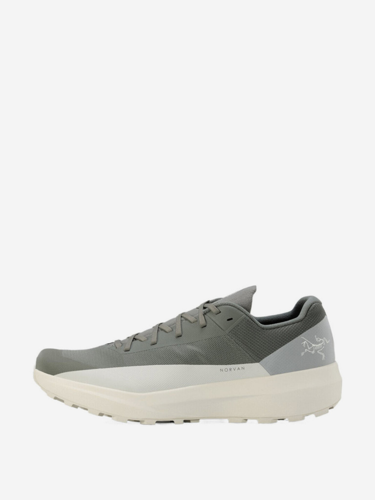 Кроссовки мужские Arc'teryx Norvan LD 4