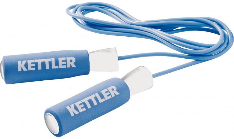 Скакалка KETTLER