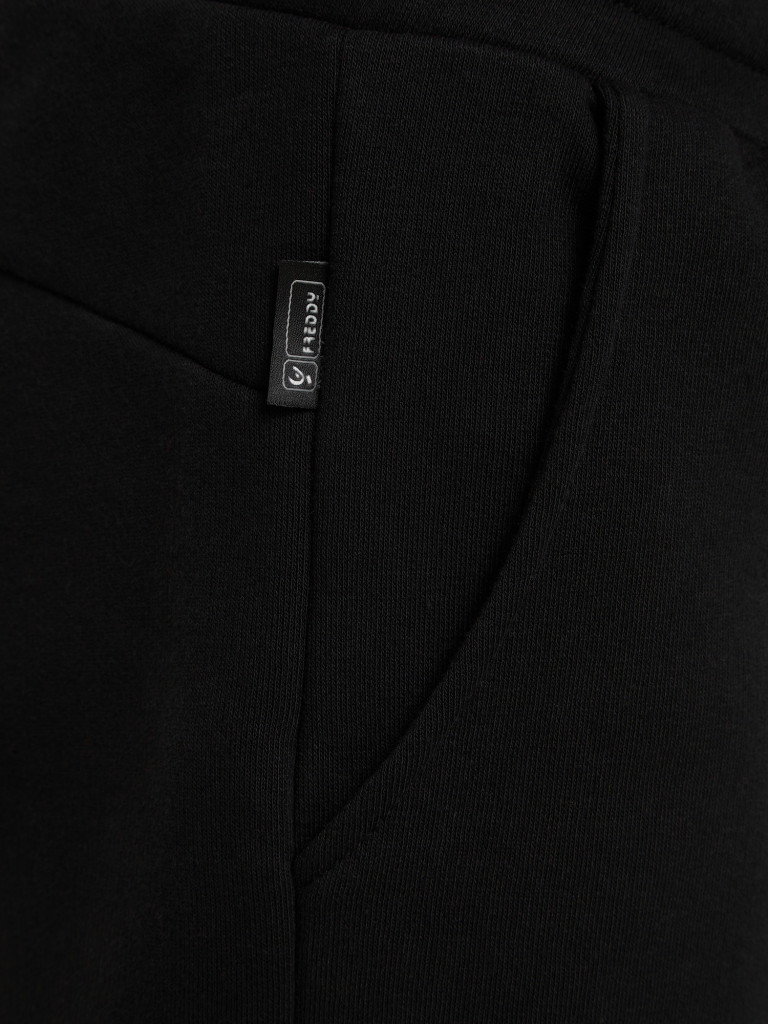 Брюки мужские Freddy