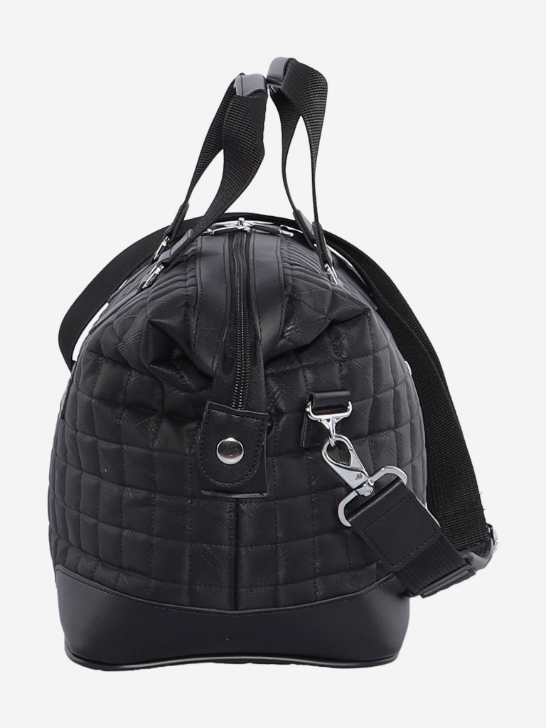 Дорожная сумка RION+