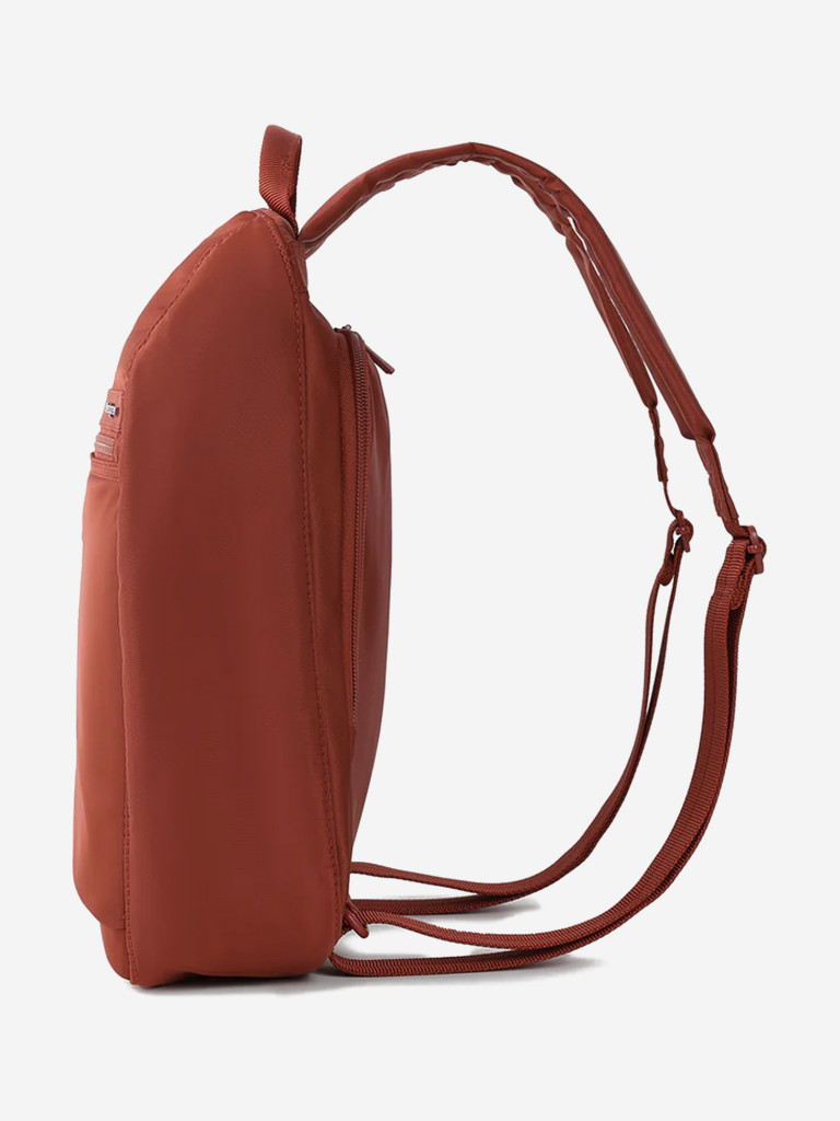 Рюкзак Hedgren Inner City VOGUE L