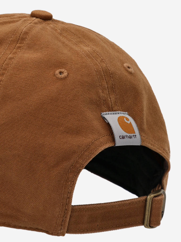 Бейсболка Carhartt