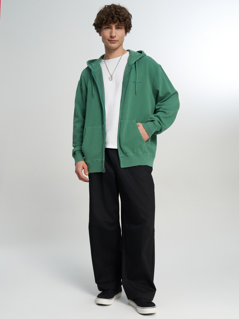 Толстовка мужская Element