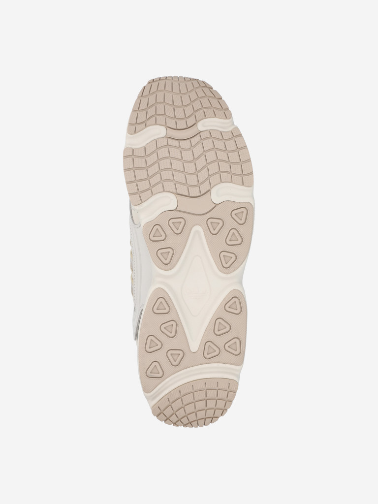 Кроссовки мужские adidas Ozmillen
