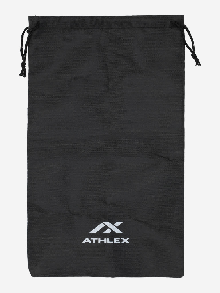 Скакалка скоростная Athlex