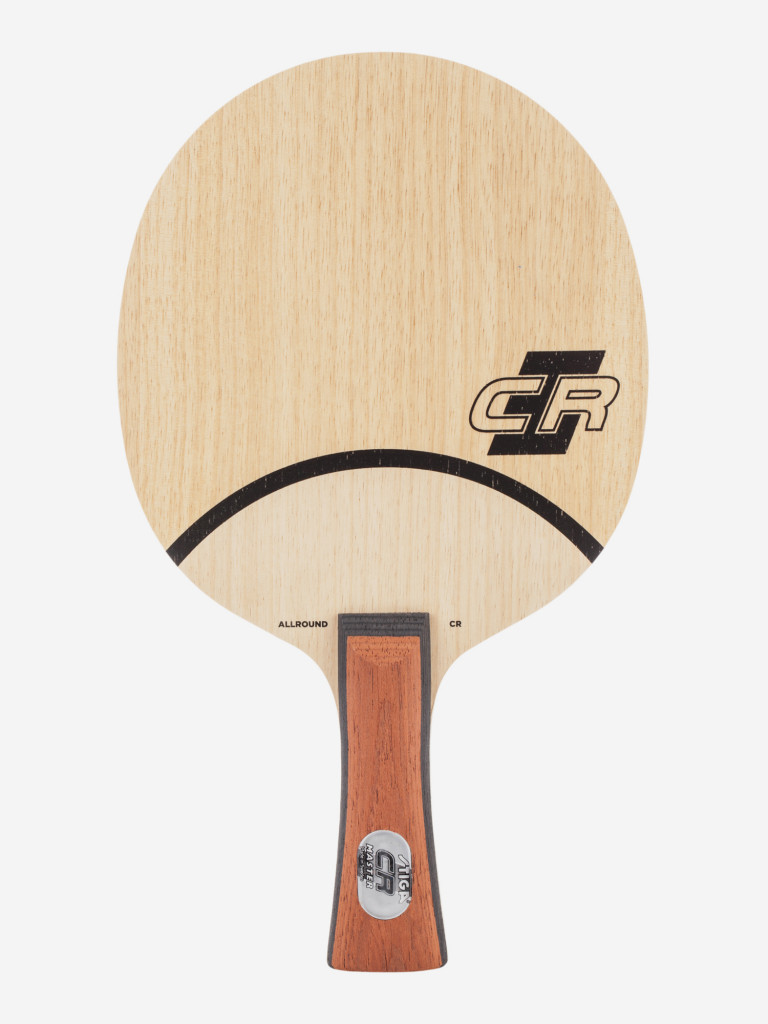 Основание Stiga Allround CR