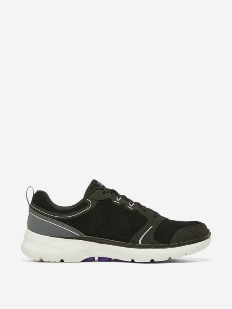 Кроссовки Skechers Go Walk 6