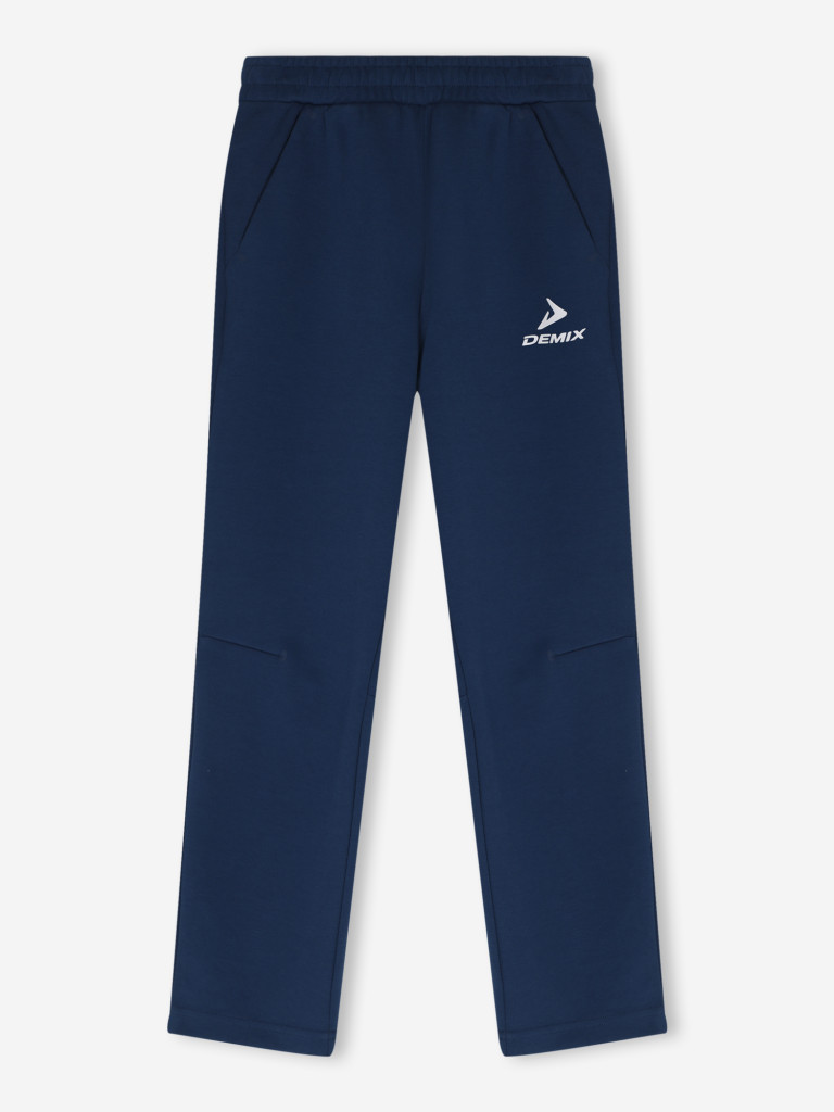 Брюки для мальчиков Demix