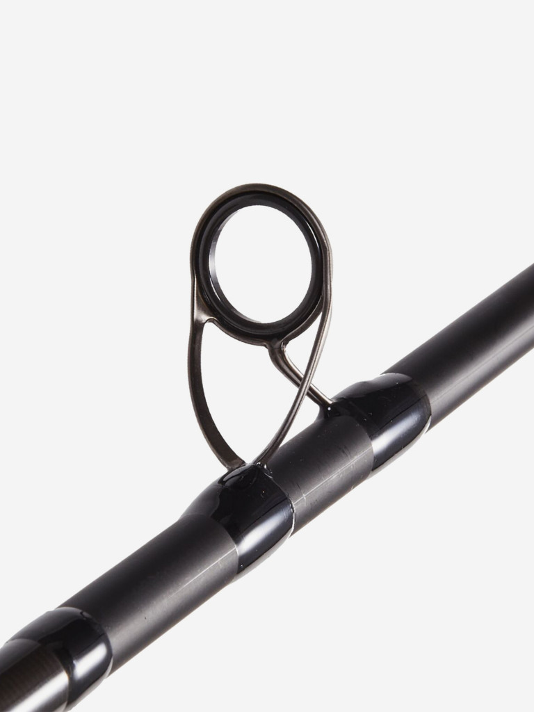 Удилище фидерное Salmo Diamond BP FEEDER 090 3.60